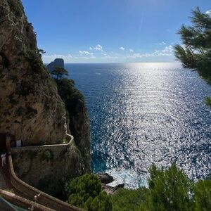 Meet your Posher, Sonia